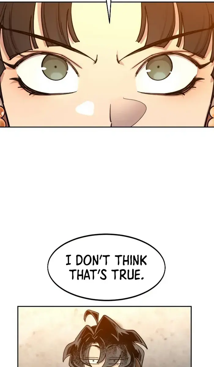 Return of the Mount Hua Sect Chapter 139 Page 128