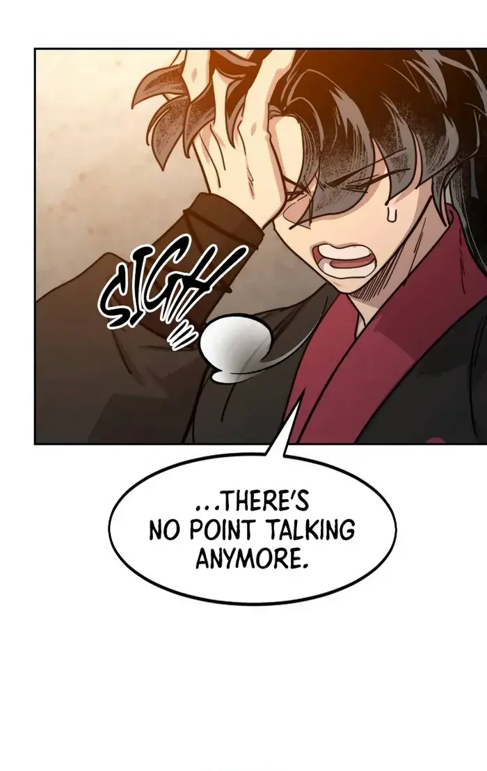 Return of the Mount Hua Sect Chapter 139 Page 132