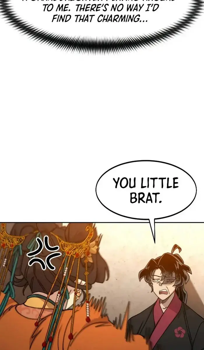 Return of the Mount Hua Sect Chapter 139 Page 137