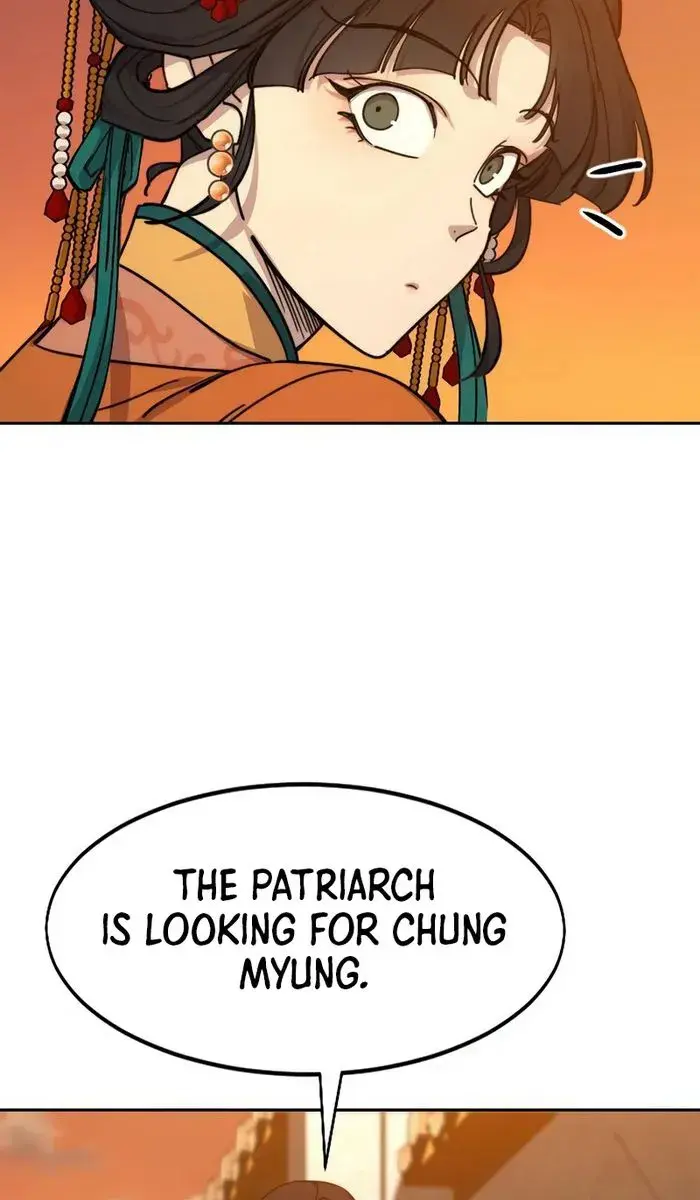 Return of the Mount Hua Sect Chapter 139 Page 139