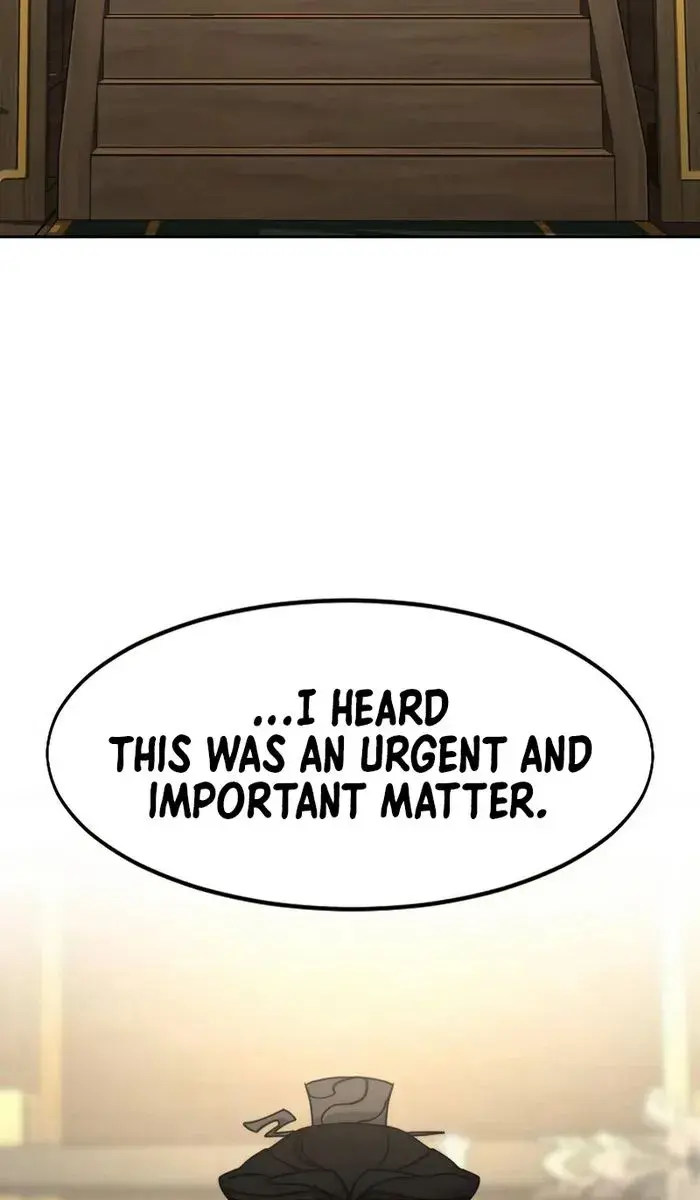 Return of the Mount Hua Sect Chapter 139 Page 142