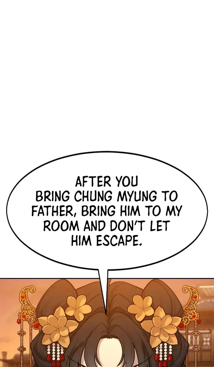 Return of the Mount Hua Sect Chapter 140 Page 3