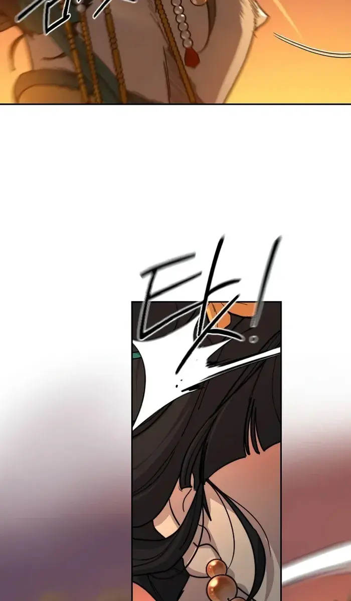 Return of the Mount Hua Sect Chapter 140 Page 10