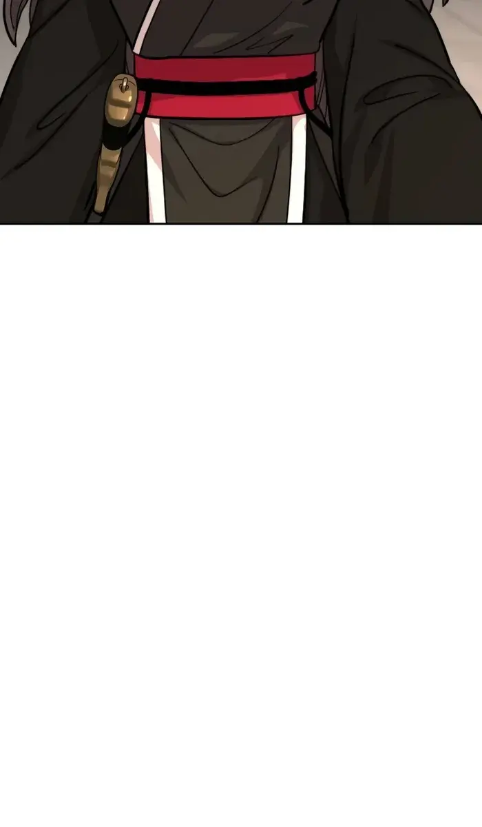 Return of the Mount Hua Sect Chapter 140 Page 16