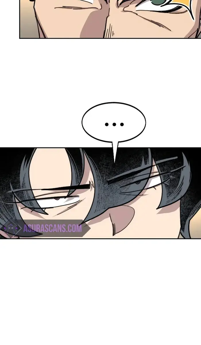 Return of the Mount Hua Sect Chapter 140 Page 21