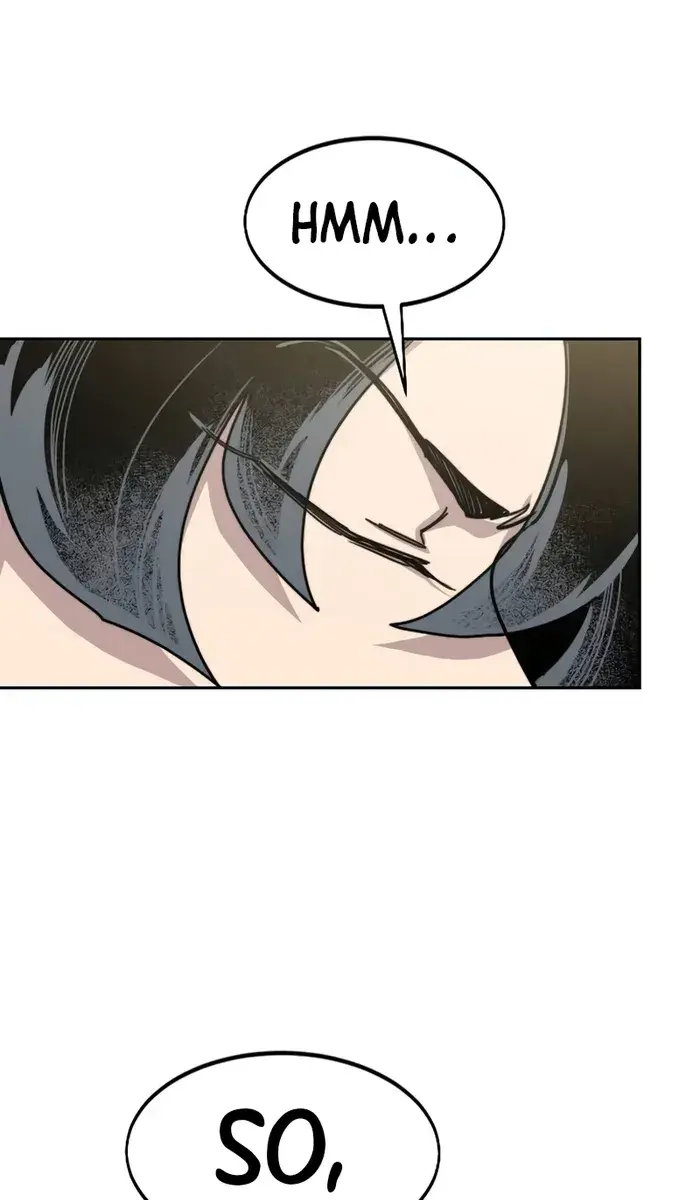 Return of the Mount Hua Sect Chapter 140 Page 34