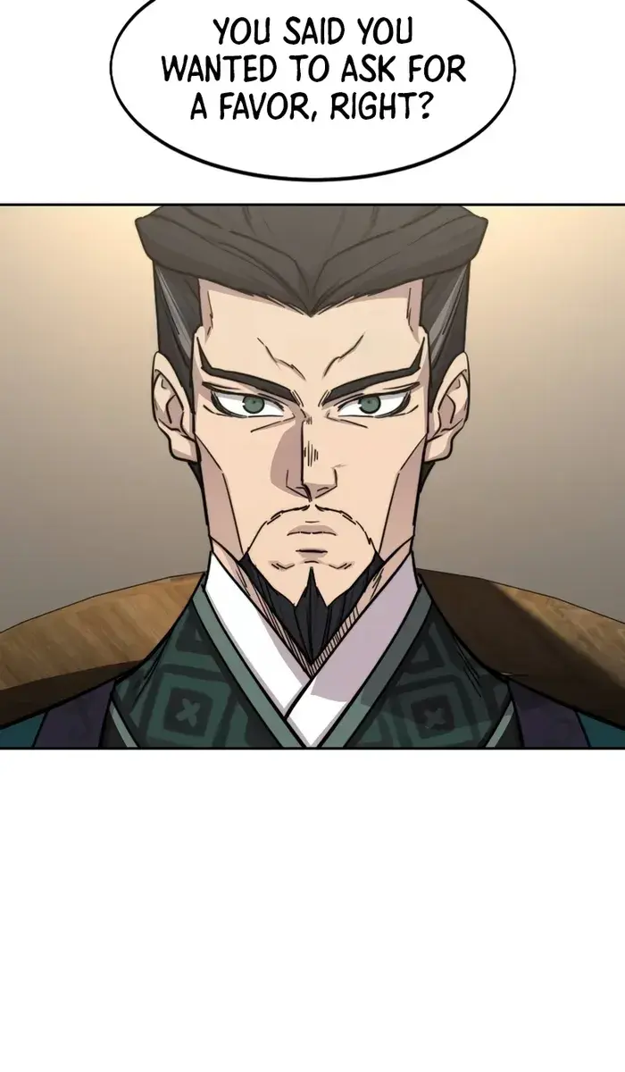 Return of the Mount Hua Sect Chapter 140 Page 46
