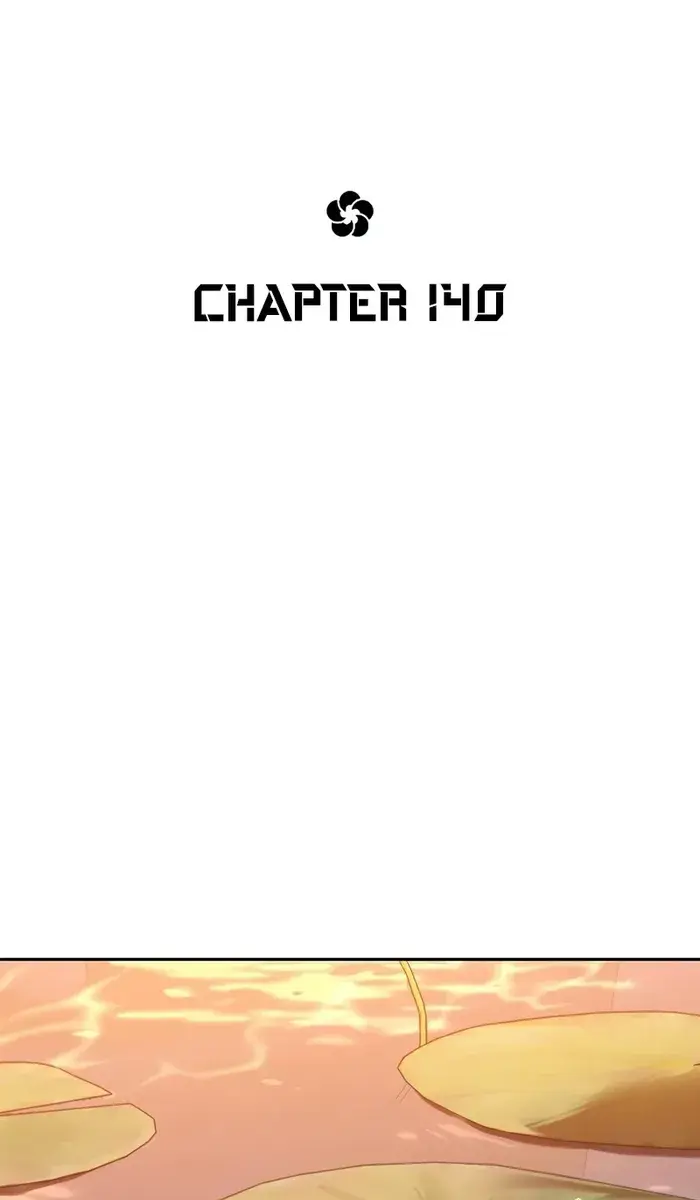 Return of the Mount Hua Sect Chapter 140 Page 51