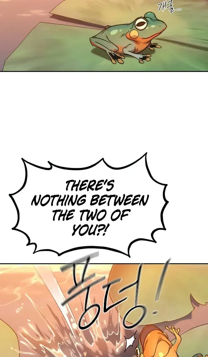 Return of the Mount Hua Sect Chapter 140 Page 52