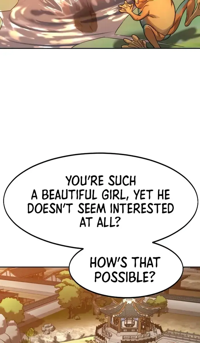 Return of the Mount Hua Sect Chapter 140 Page 53