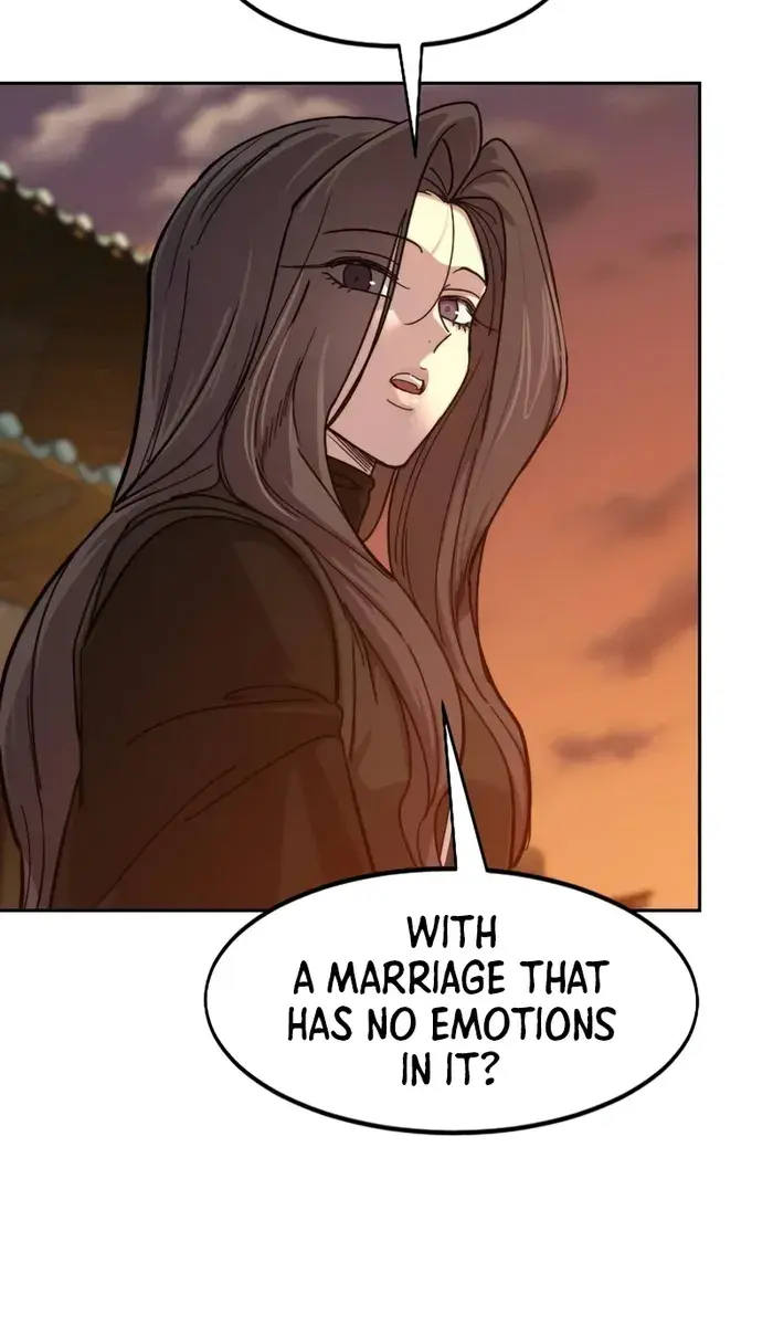 Return of the Mount Hua Sect Chapter 140 Page 57