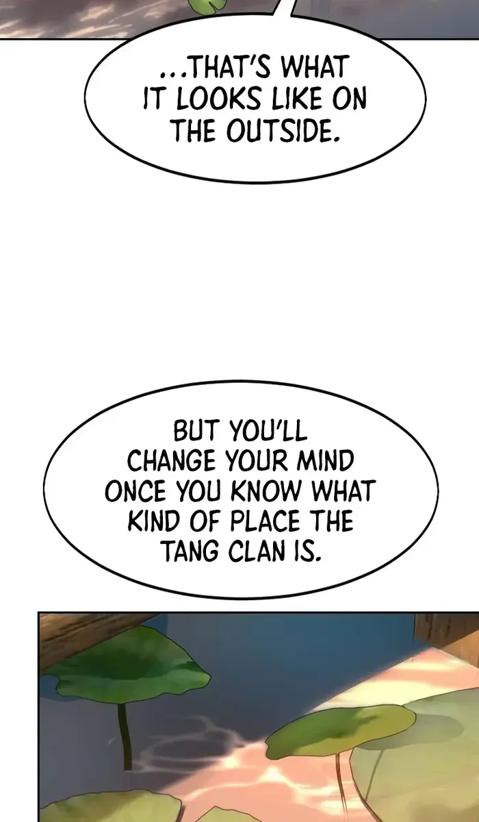 Return of the Mount Hua Sect Chapter 140 Page 59