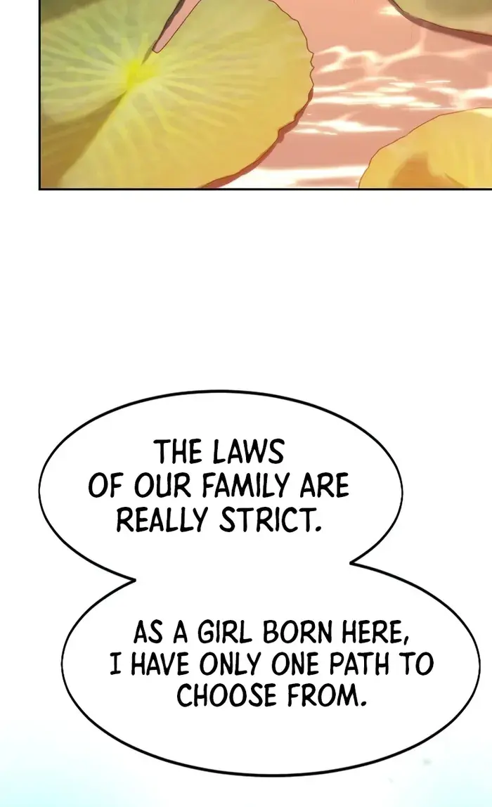 Return of the Mount Hua Sect Chapter 140 Page 60