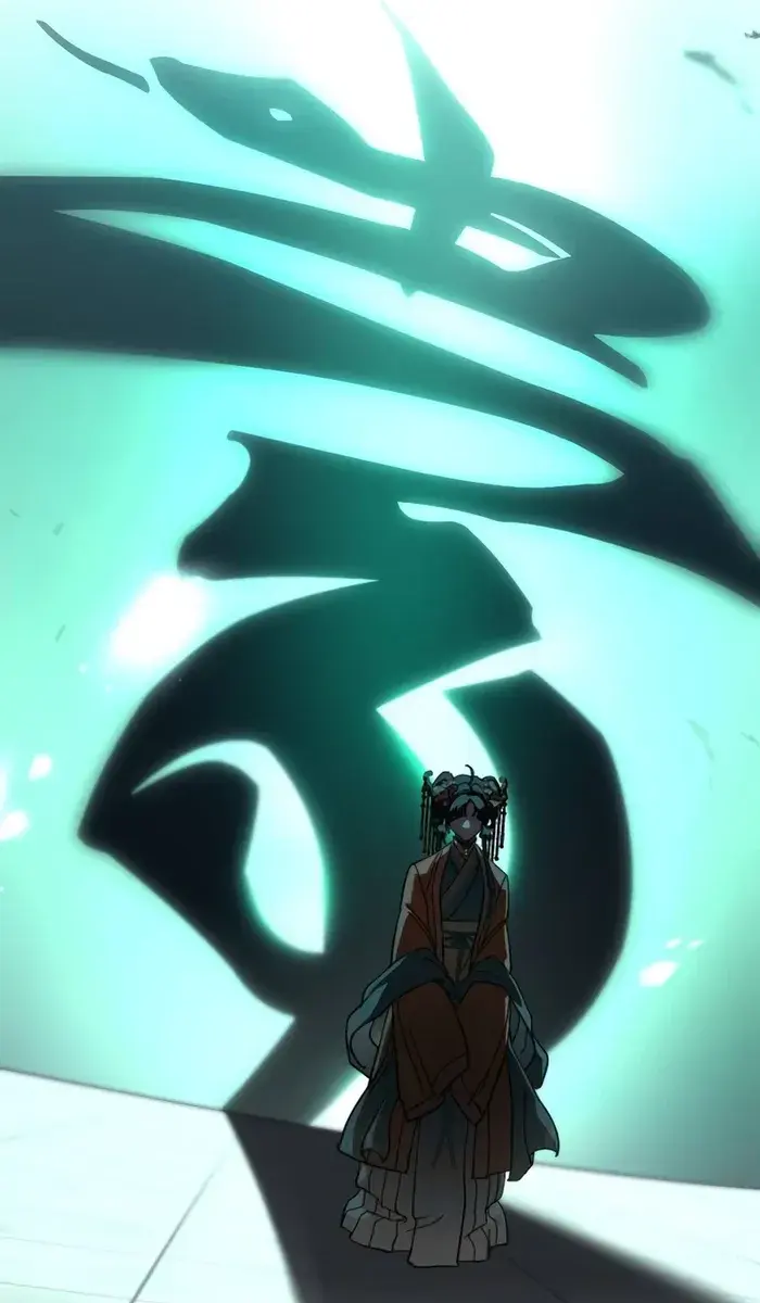 Return of the Mount Hua Sect Chapter 140 Page 62
