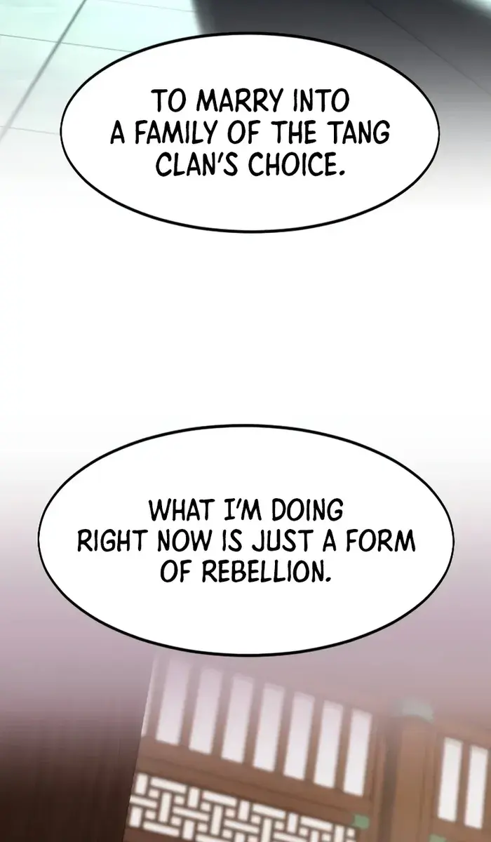 Return of the Mount Hua Sect Chapter 140 Page 63