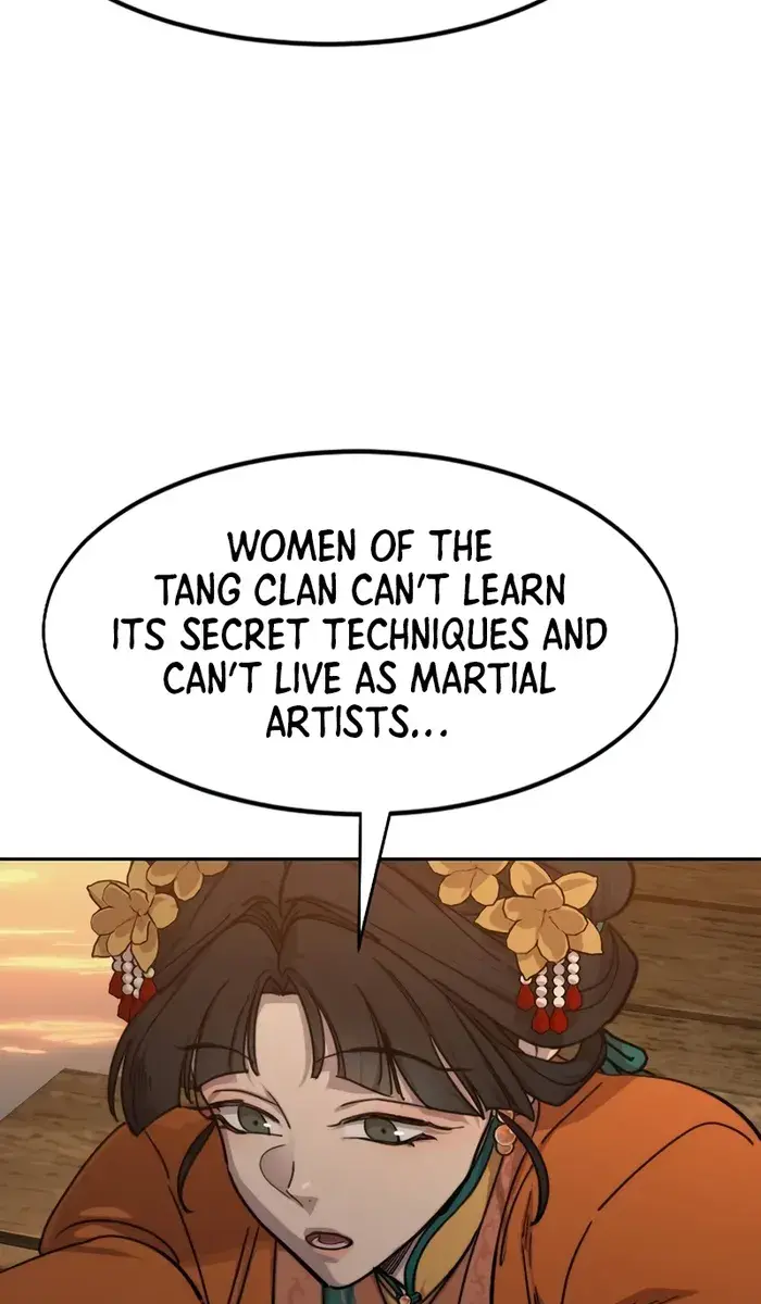 Return of the Mount Hua Sect Chapter 140 Page 67