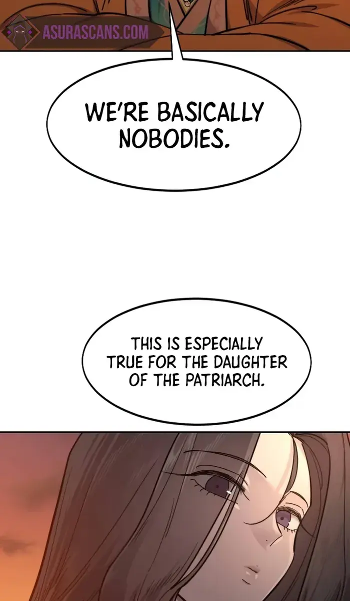 Return of the Mount Hua Sect Chapter 140 Page 68