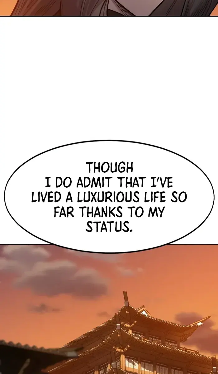 Return of the Mount Hua Sect Chapter 140 Page 69