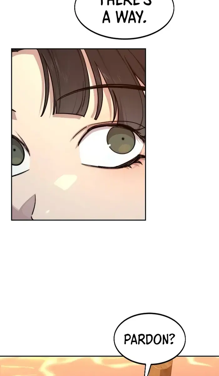 Return of the Mount Hua Sect Chapter 140 Page 75