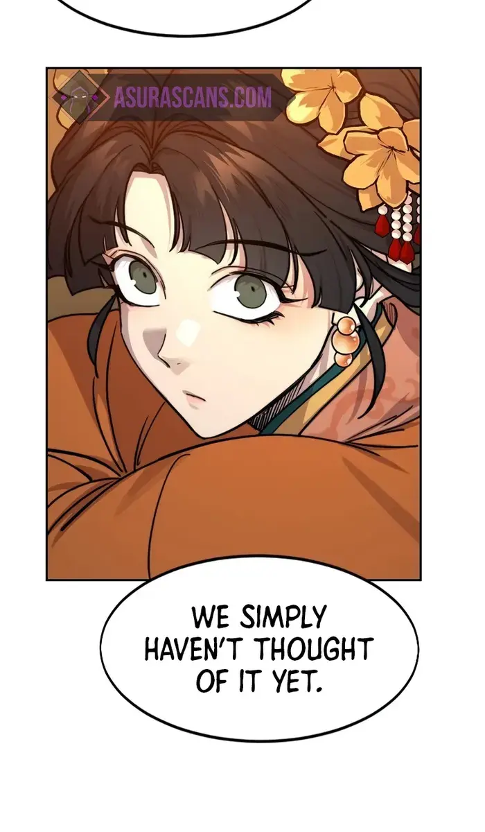 Return of the Mount Hua Sect Chapter 140 Page 77