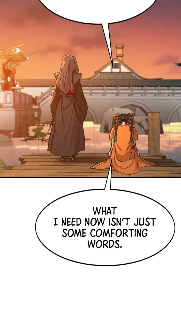 Return of the Mount Hua Sect Chapter 140 Page 79