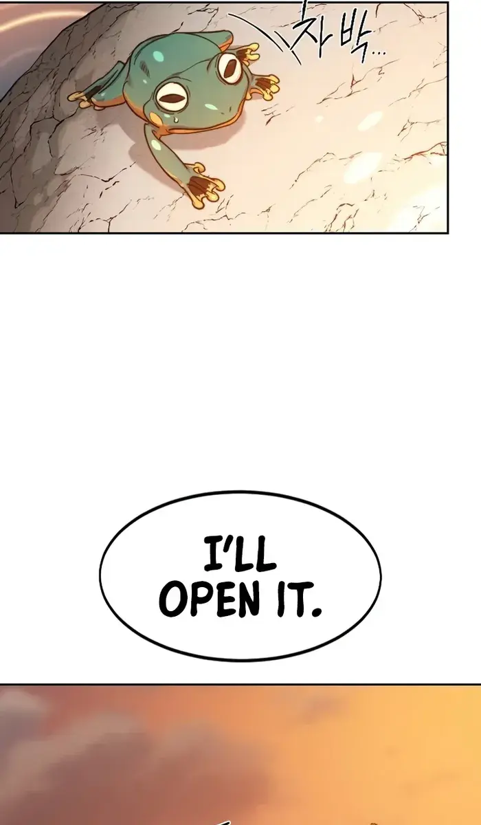 Return of the Mount Hua Sect Chapter 140 Page 82