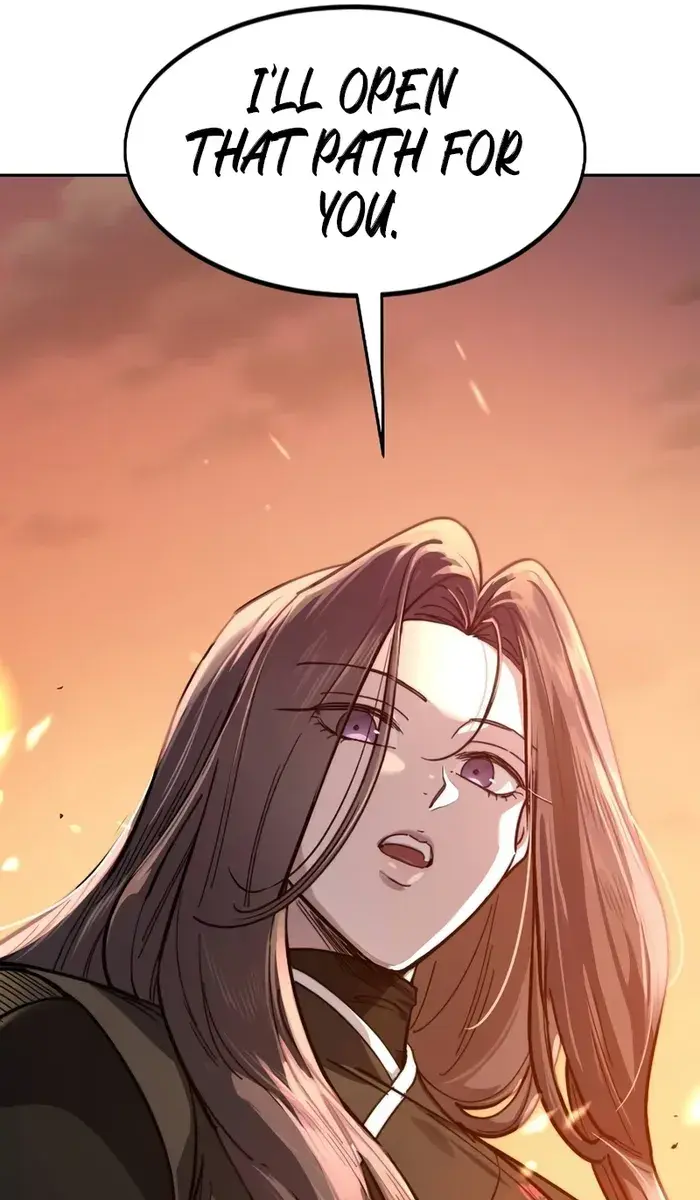 Return of the Mount Hua Sect Chapter 140 Page 85