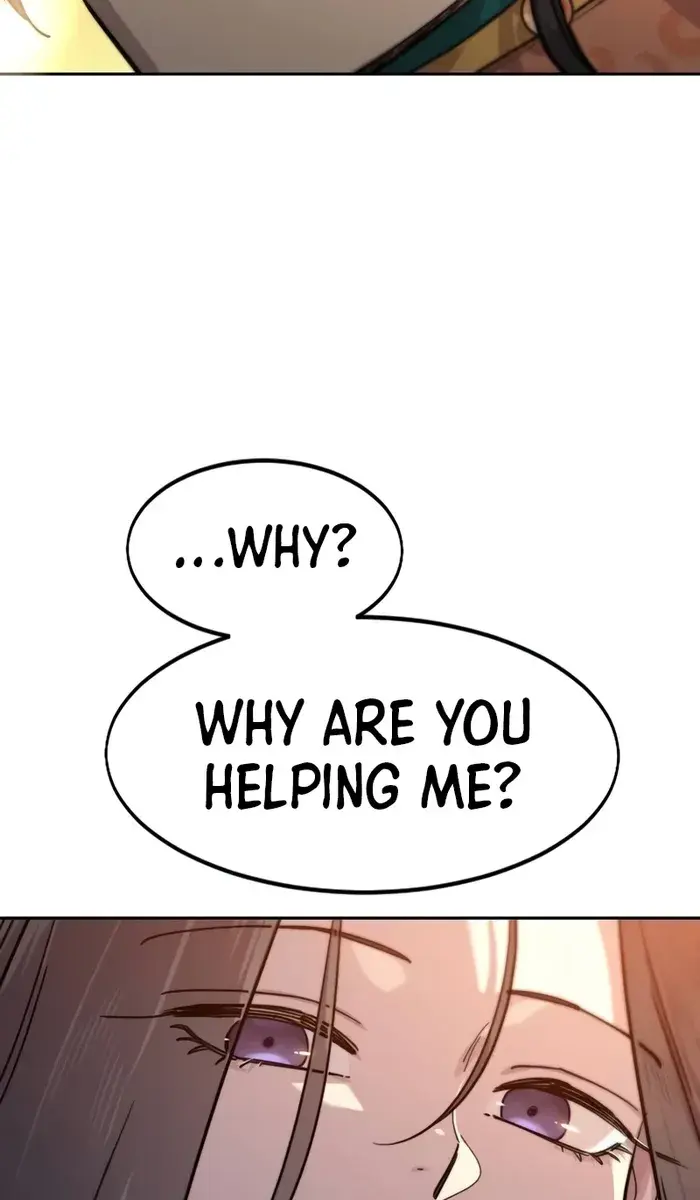 Return of the Mount Hua Sect Chapter 140 Page 87