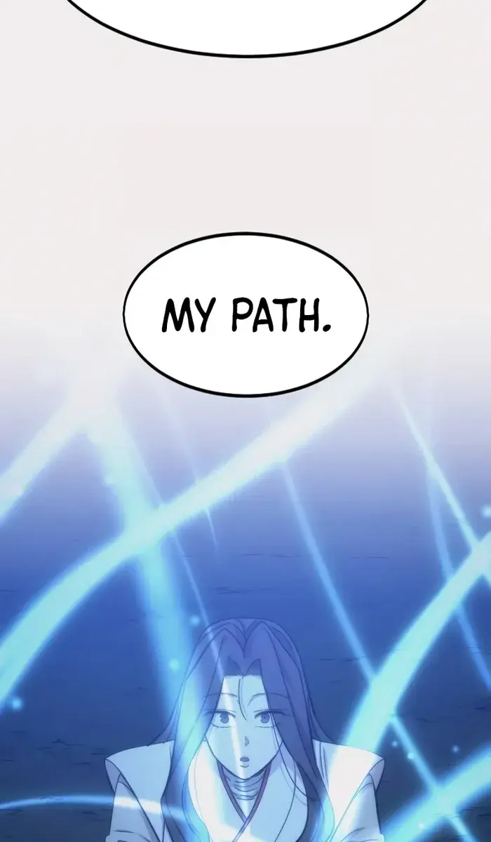 Return of the Mount Hua Sect Chapter 140 Page 92