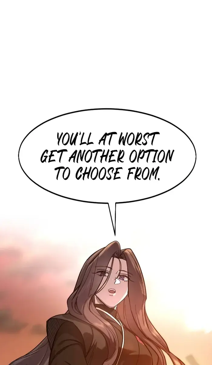 Return of the Mount Hua Sect Chapter 140 Page 98