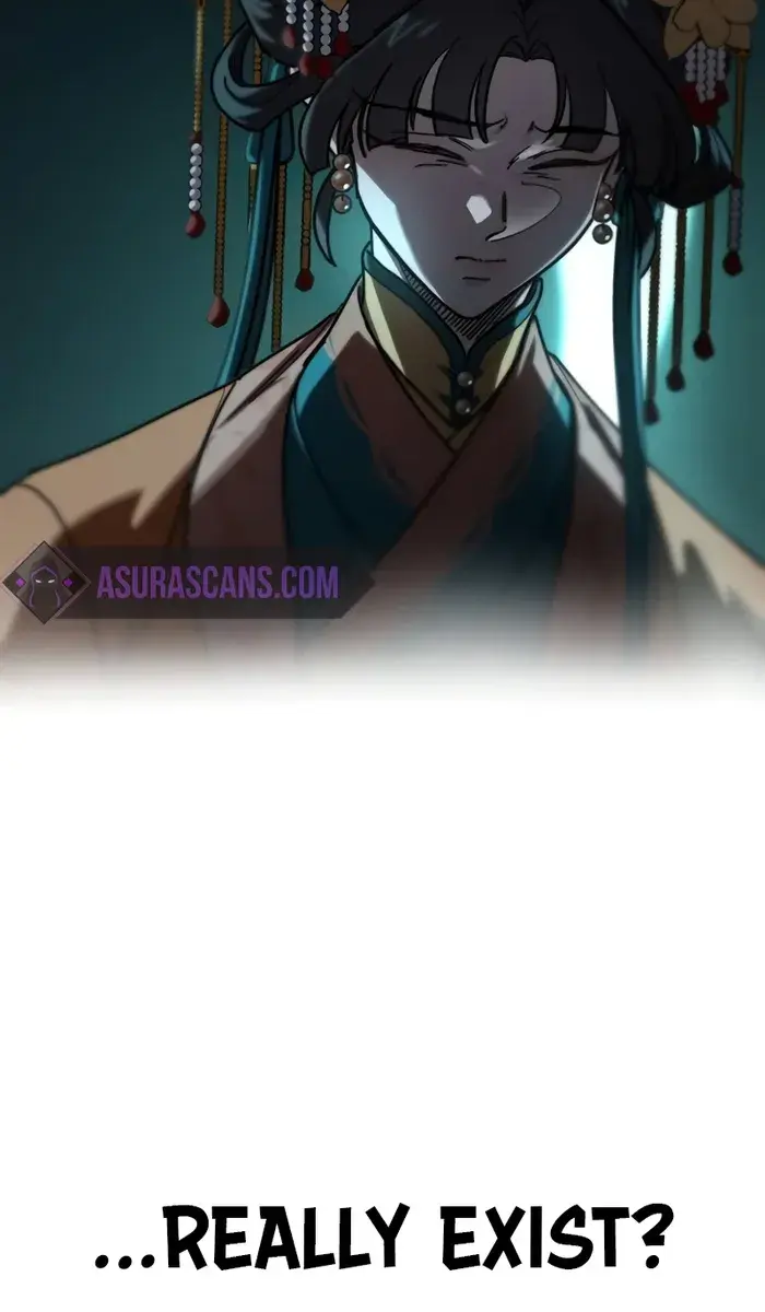 Return of the Mount Hua Sect Chapter 140 Page 105