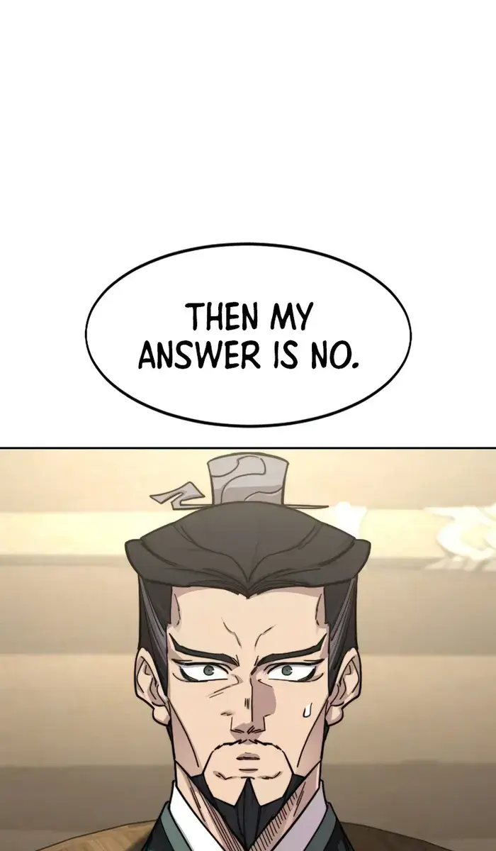 Return of the Mount Hua Sect Chapter 140 Page 109