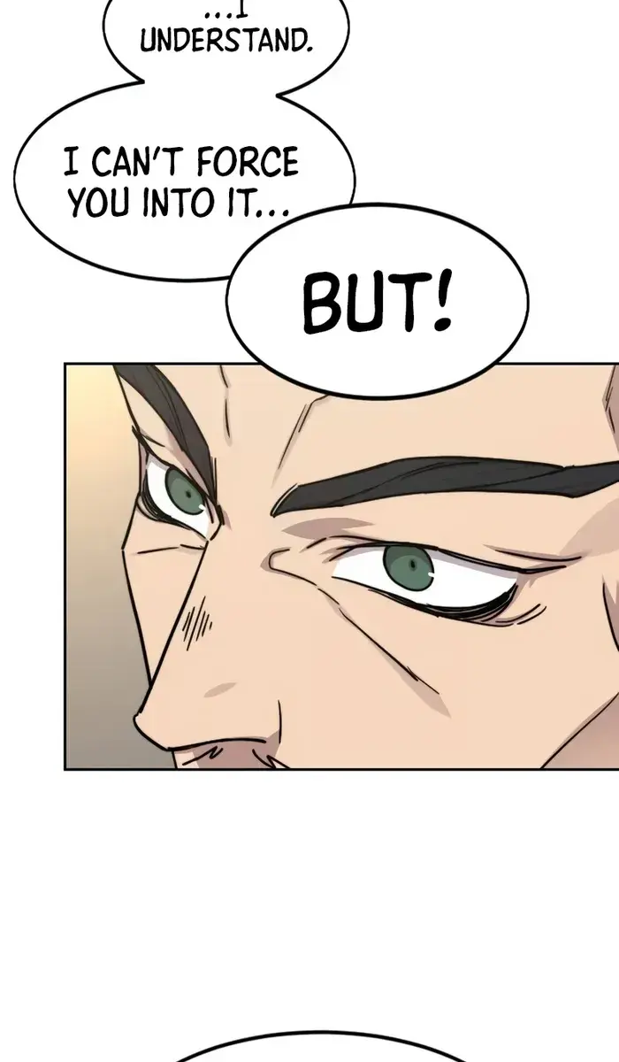 Return of the Mount Hua Sect Chapter 140 Page 111