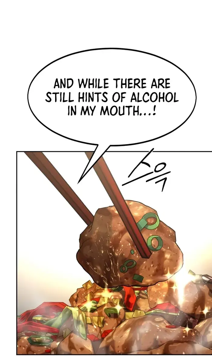 Return of the Mount Hua Sect Chapter 141 Page 15