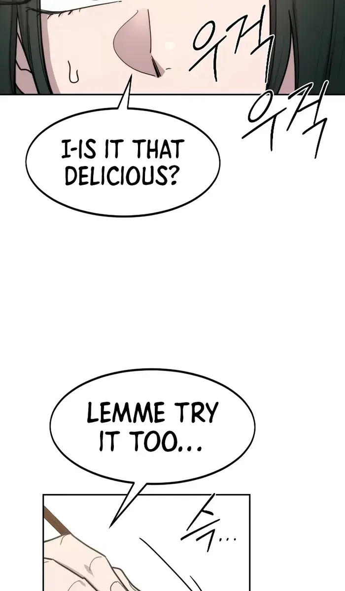 Return of the Mount Hua Sect Chapter 141 Page 21