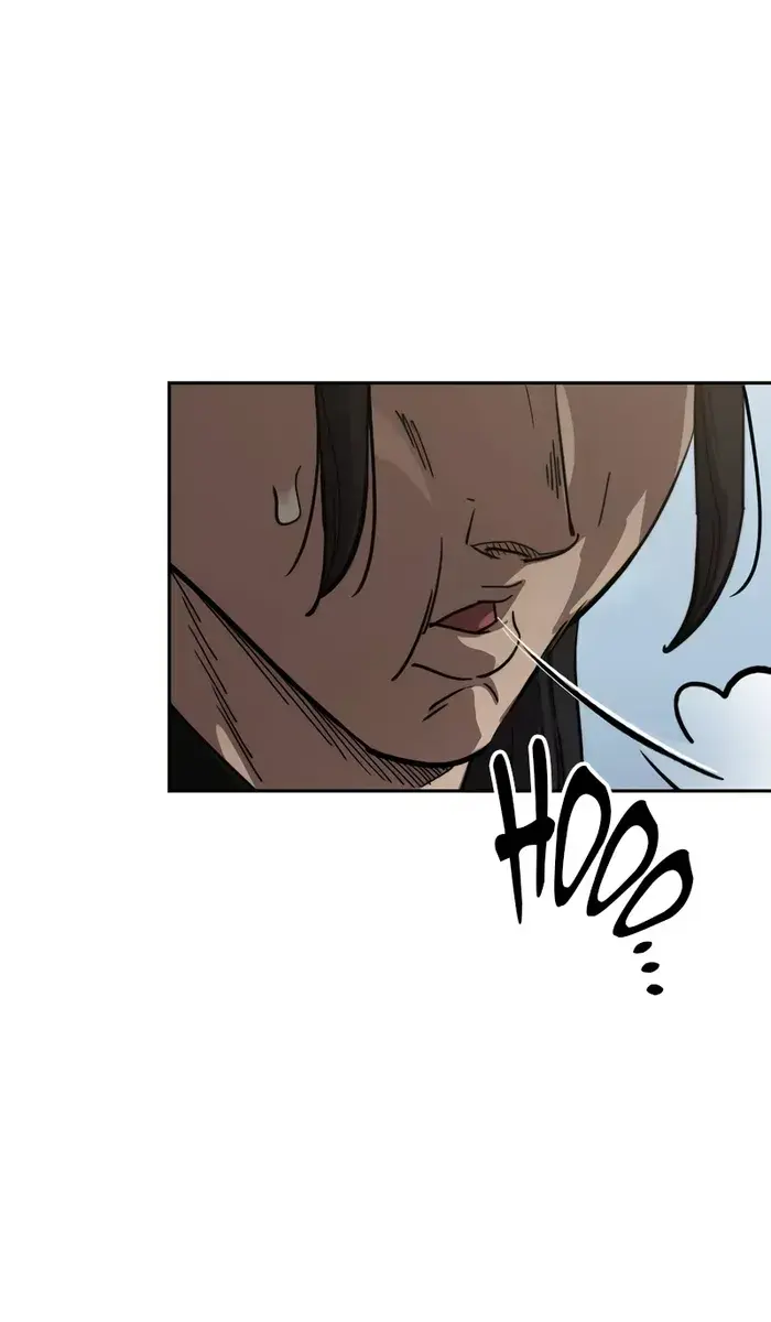 Return of the Mount Hua Sect Chapter 141 Page 47