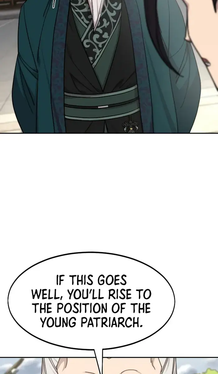 Return of the Mount Hua Sect Chapter 141 Page 53