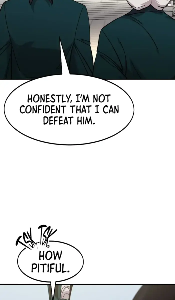 Return of the Mount Hua Sect Chapter 141 Page 57