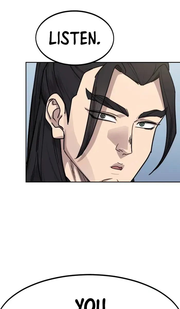 Return of the Mount Hua Sect Chapter 141 Page 63