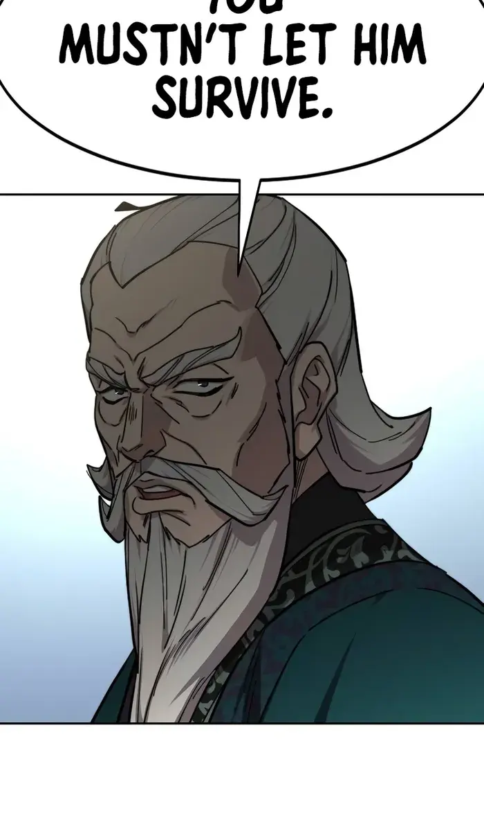 Return of the Mount Hua Sect Chapter 141 Page 64