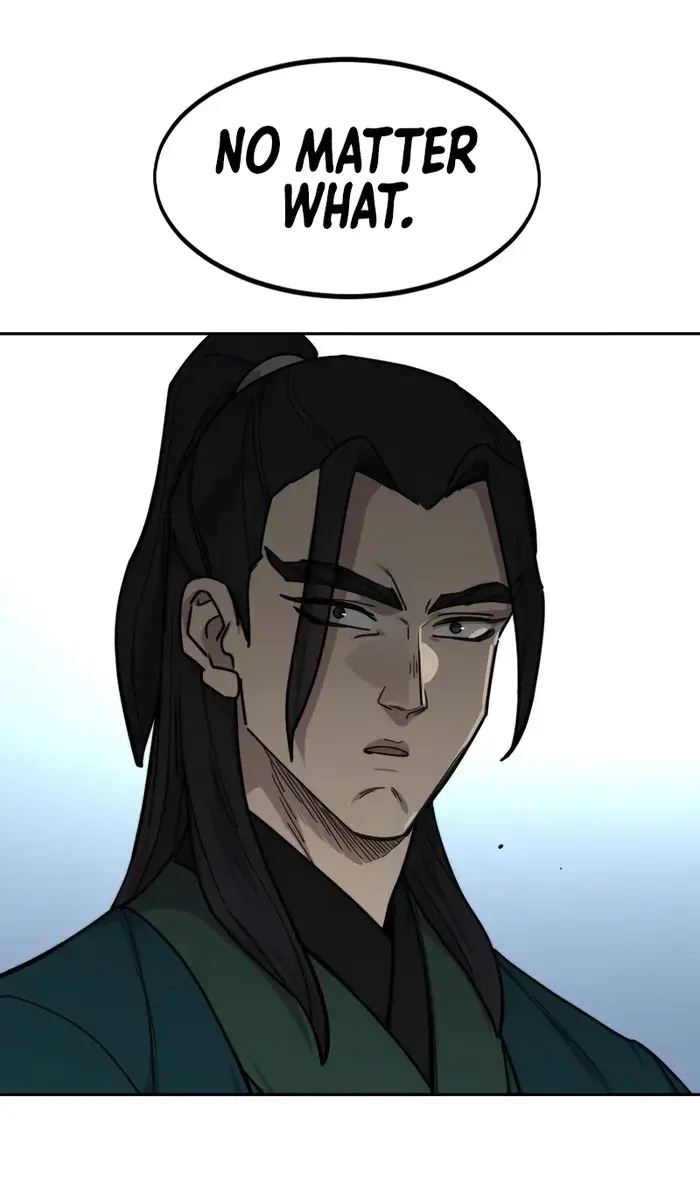 Return of the Mount Hua Sect Chapter 141 Page 65