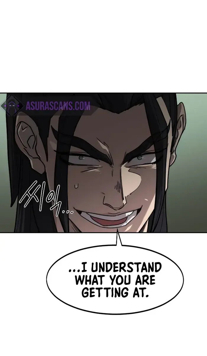 Return of the Mount Hua Sect Chapter 141 Page 66
