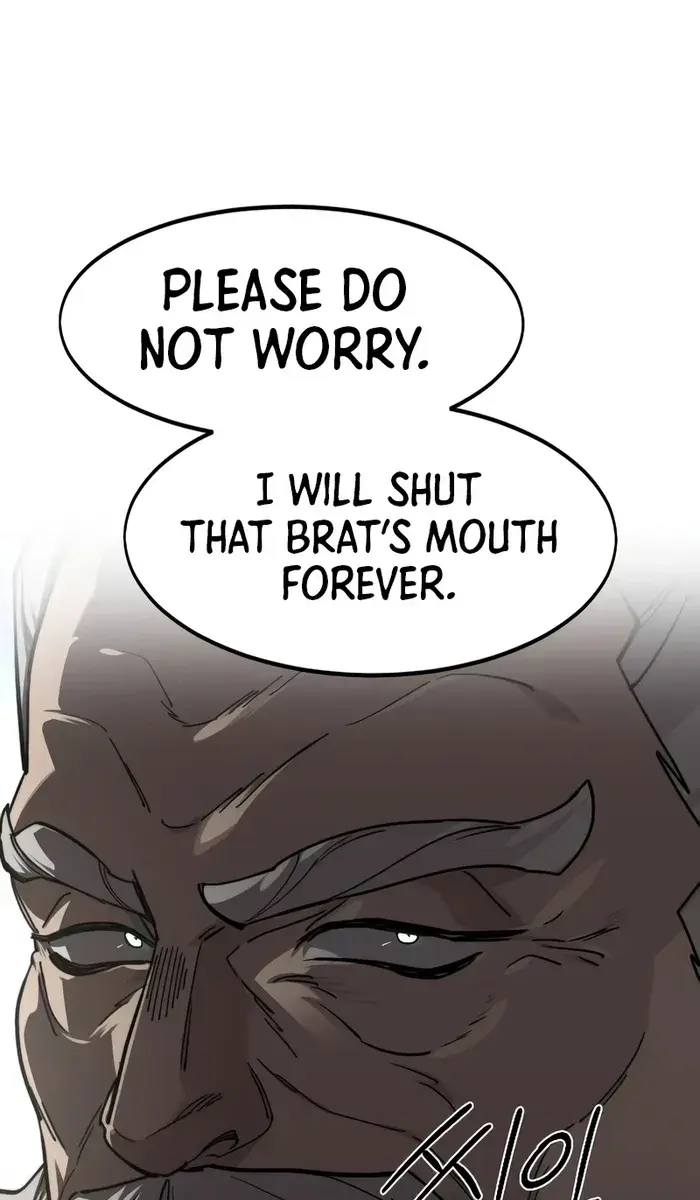 Return of the Mount Hua Sect Chapter 141 Page 67