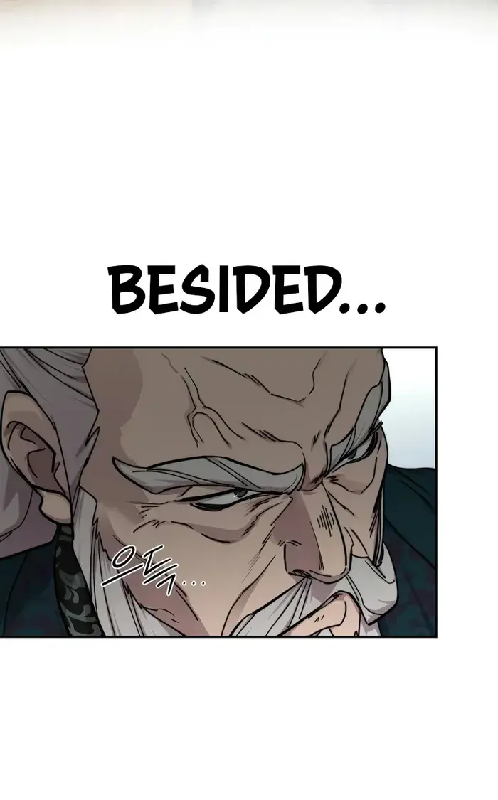 Return of the Mount Hua Sect Chapter 141 Page 72
