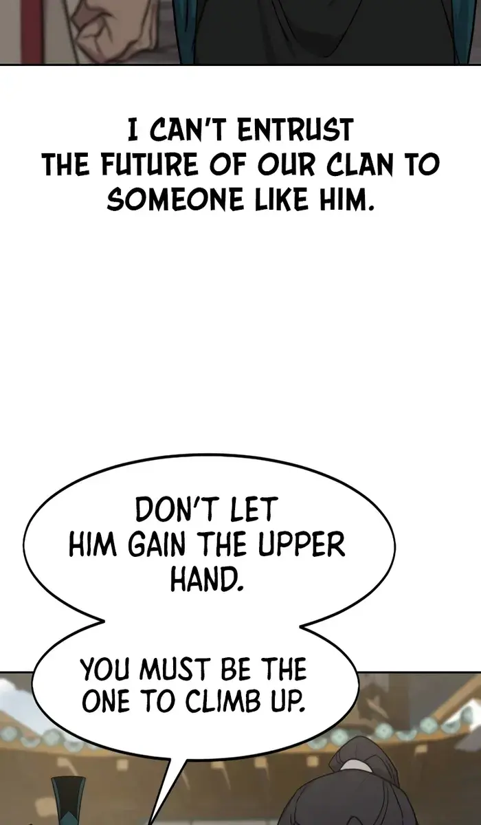 Return of the Mount Hua Sect Chapter 141 Page 75