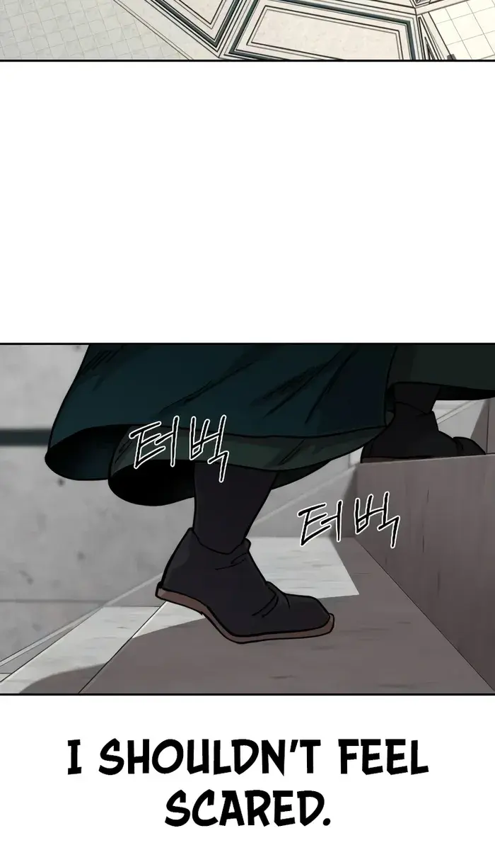Return of the Mount Hua Sect Chapter 141 Page 78