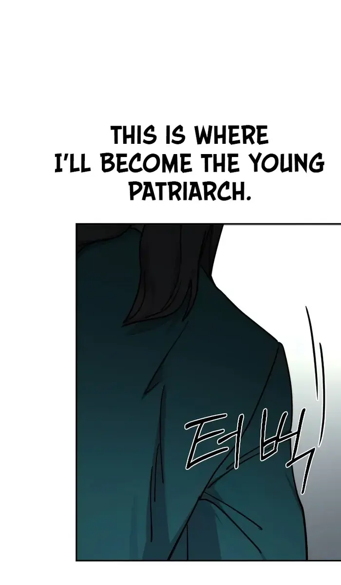 Return of the Mount Hua Sect Chapter 141 Page 79