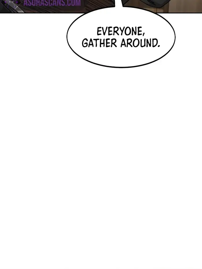 Return of the Mount Hua Sect Chapter 141 Page 84