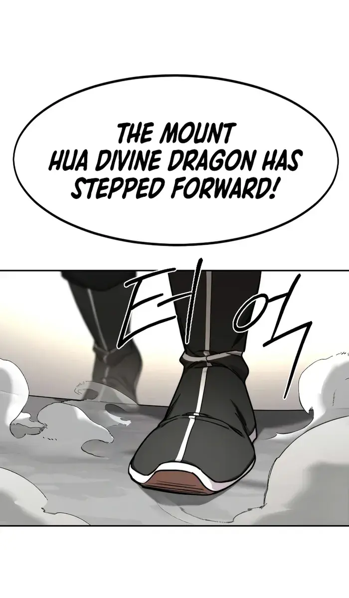 Return of the Mount Hua Sect Chapter 141 Page 90