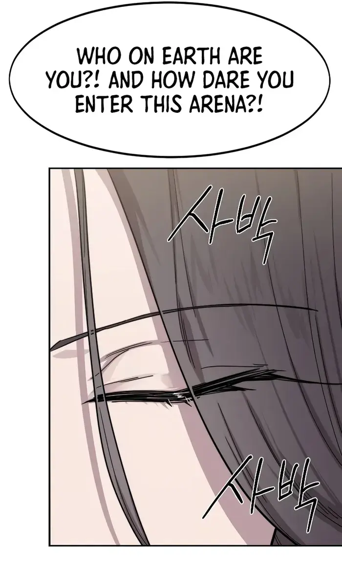 Return of the Mount Hua Sect Chapter 141 Page 98